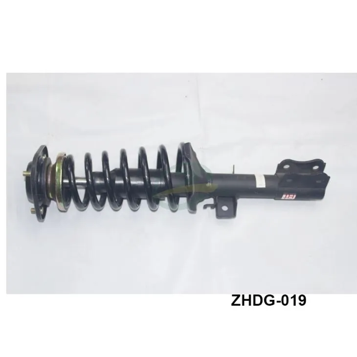 Amortiguador delantero para DFM Glory 330 360 MPV