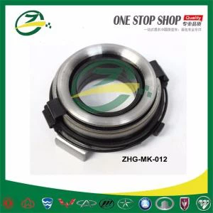 Cojinete de desembrague 3160122001