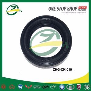 Sello de aceite del eje de transmisión para GEELY CK