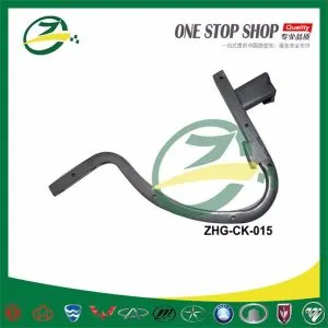 Bisagra de puerta de maletero para GEELY CK