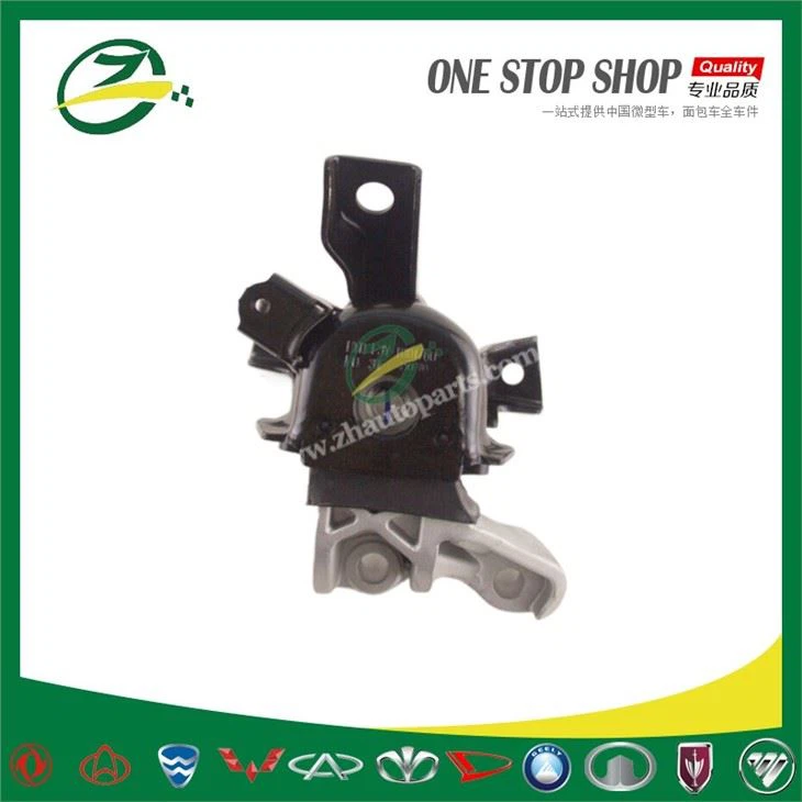Soporte de motor BYD F3 F3Y-1001700