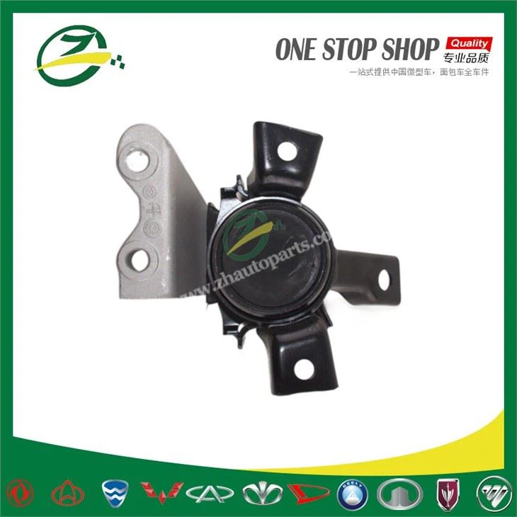 BYD F3 Engine Bracket F3Y-1001700