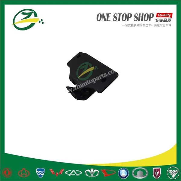 Soporte del motor 4A13L-1001050B