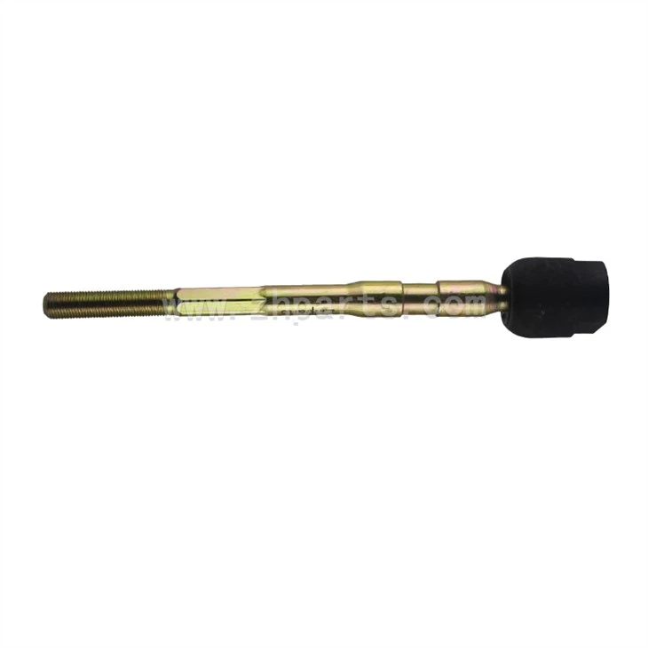 ARTICULACION EJE DE TIRANTE PARA SUZUKI CARRY 48830-78A00
