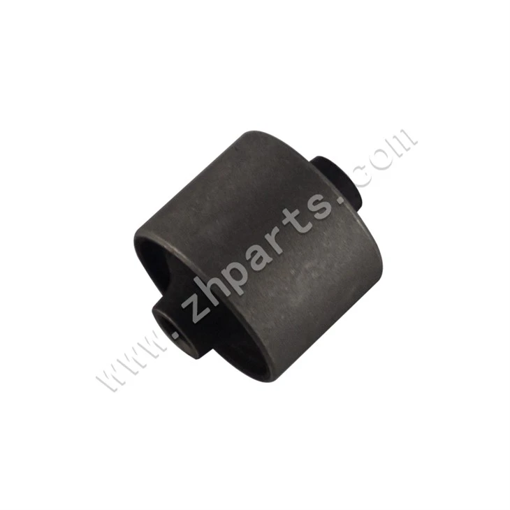 09319-12043 Para buje de brazo de control inferior trasero Suzuki