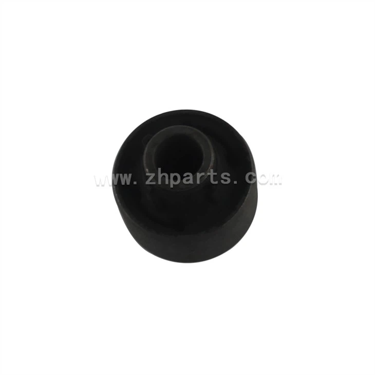 1012740200 BYD Palanca delantera Bloque de silencio trasero
