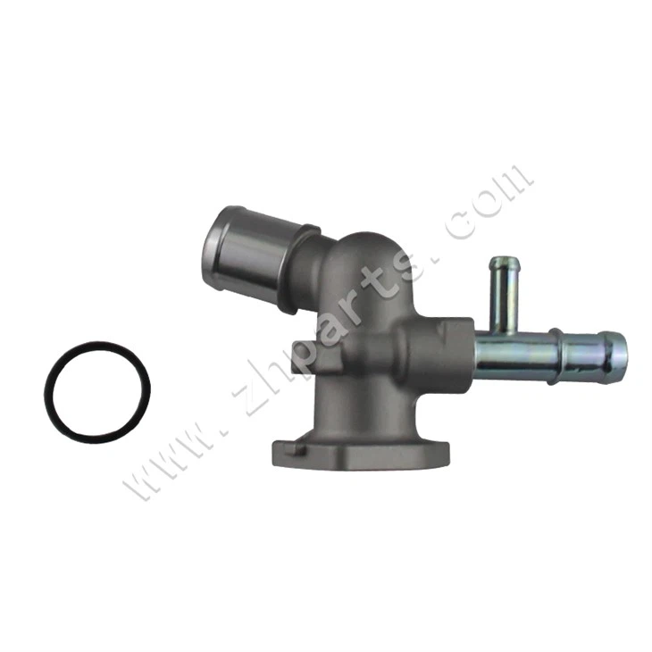 25620-2B003 CONJUNTO DE CARCASA-TERMOSTATO / 256202B003 para HYUNDAI KIA seleccionados