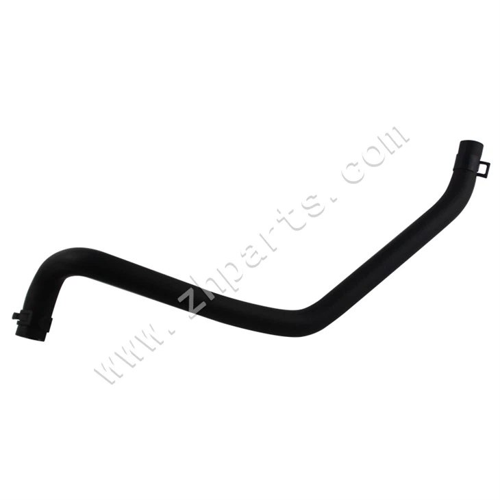 Manguera de radiador 9013365 Chevrolet N300 Wuling