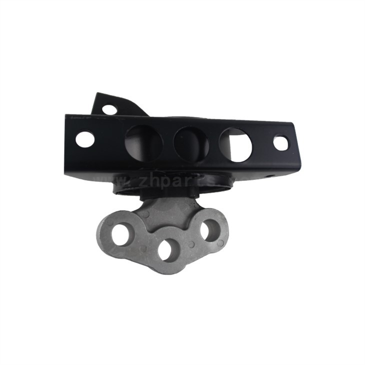 9064343 Chevrolet Sail 3 Engine Mount Auto Engine Parts