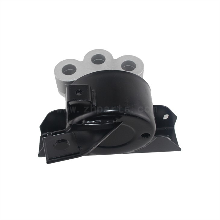 9064343 Chevrolet Sail 3 Engine Mount Auto Engine Parts