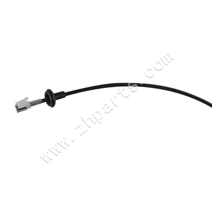 Accelerator Cable Speedometer 96182117 96178353 For Daewoo Nexia