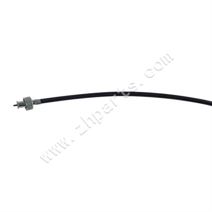 Accelerator Cable Speedometer 96182117 96178353 For Daewoo Nexia