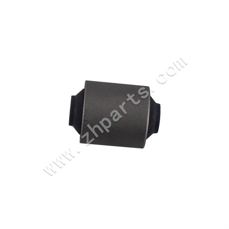 BUJE DE GOMA ALTATEC DE PIEZA DE AUTOMÓVIL PARA 1329655 Para Volvo