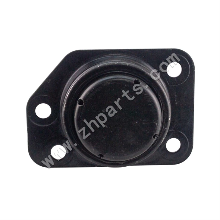Auto Parts 23994806 For Chevrolet Rubber Engine Mounting Mount