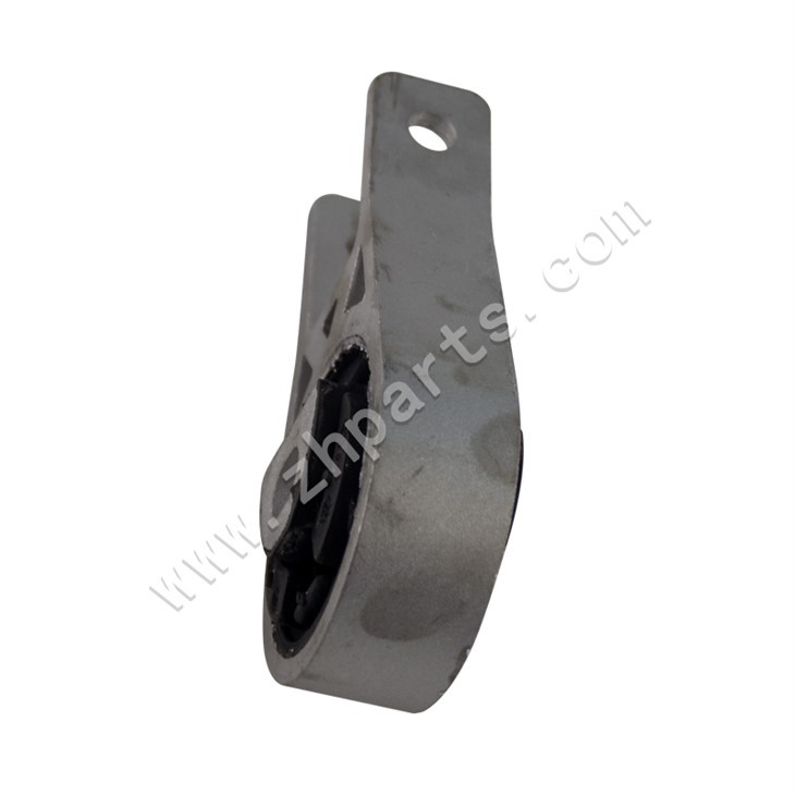 Auto Parts Engine Strut Mounting For Chery S18D-1001720