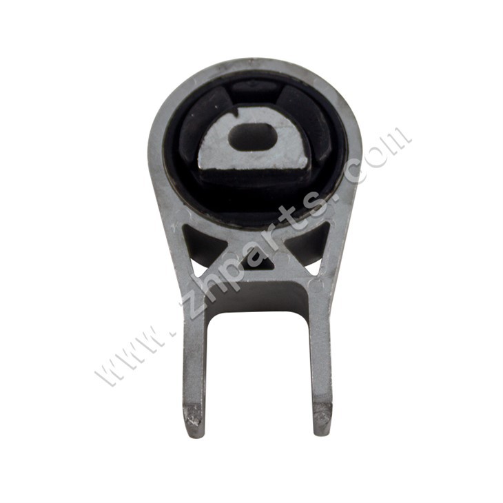 Montaje del puntal del motor de piezas de automóvil para Chery S18D-1001720