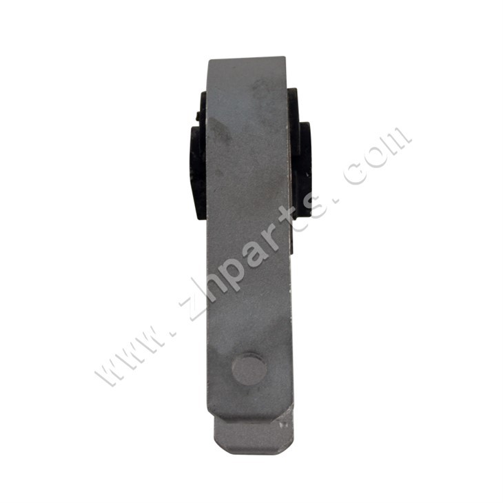 Auto Parts Engine Strut Mounting For Chery S18D-1001720