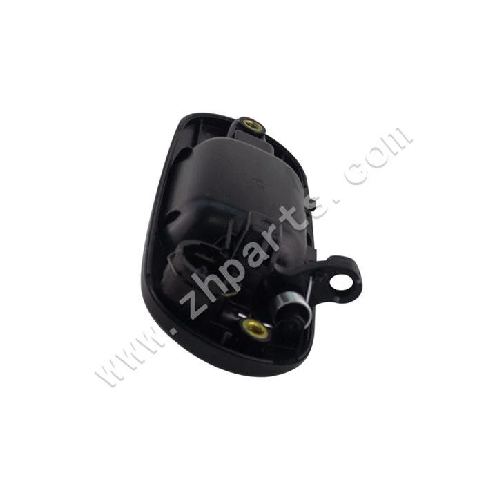 Auto Parts Exterior Door Handle For Honda CR-V 1995-2002 72140-ST0-003 72180-ST0-003