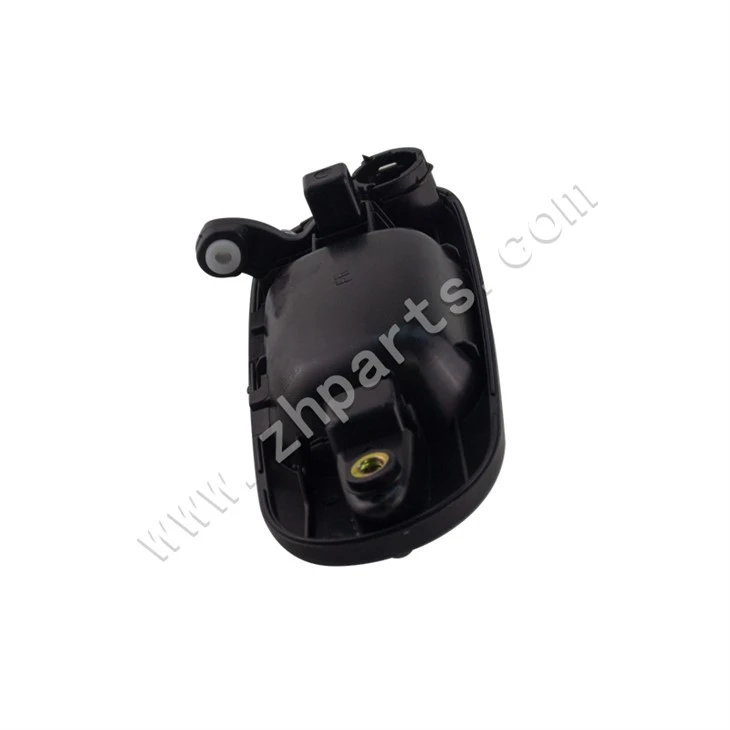 Auto Parts Exterior Door Handle For Honda CR-V 1995-2002 72140-ST0-003 72180-ST0-003