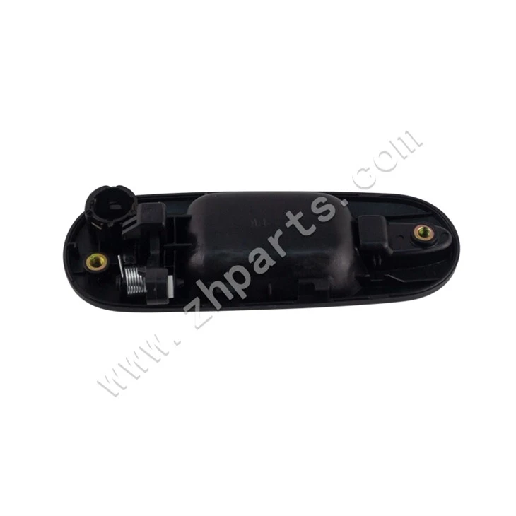 Auto Parts Exterior Door Handle For Honda CR-V 1995-2002 72140-ST0-003 72180-ST0-003