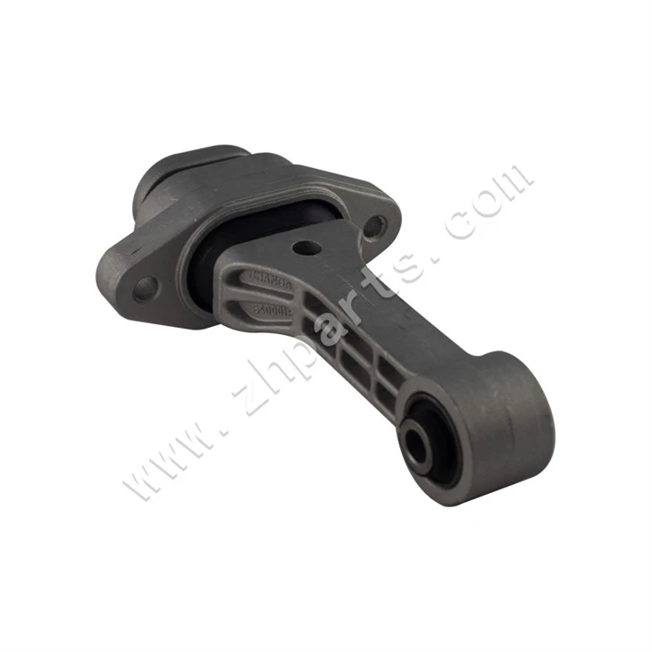 Auto Parts Rear Engine Mounting For CHANGAN CS35 H16004-1102 1001050-B04