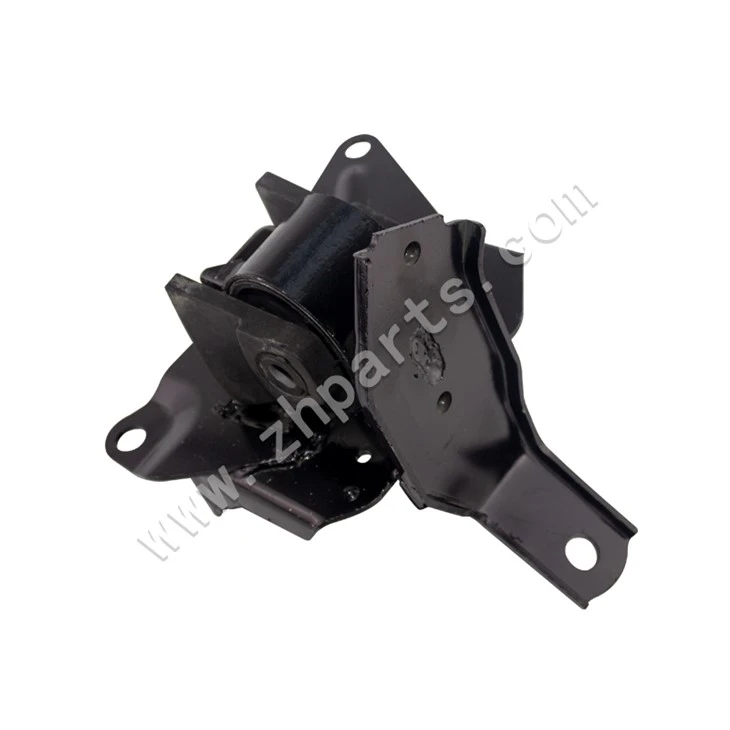 Piezas de repuesto para automóviles, amortiguador de suspensión derecho, OEM J62-1001110 para Chery