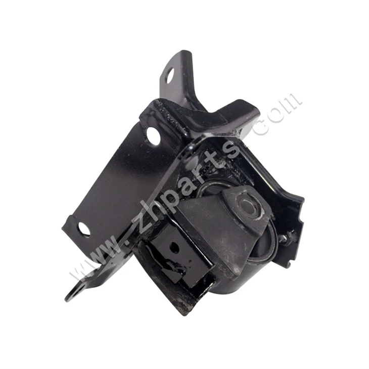 Auto Spare Parts Right Suspension Cushion OEM J62-1001110 For Chery