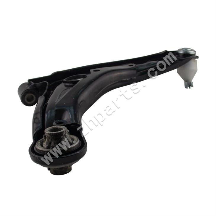 Brand New 2904200-E01 Auto Parts Front Right Triangular Rocker Arm Assembly Car Accessories For Toyota