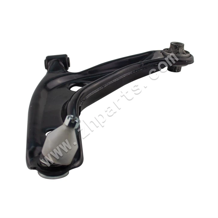 Brand New 2904200-E01 Auto Parts Front Right Triangular Rocker Arm Assembly Car Accessories For Toyota