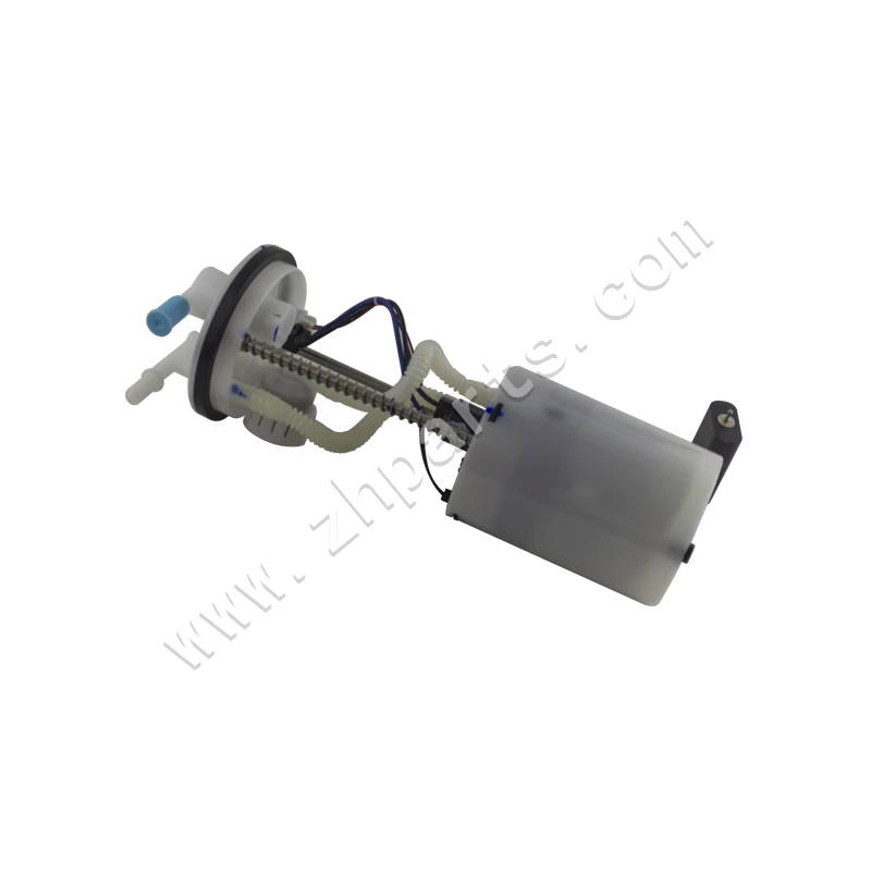 Piezas de automóvil JINBEI X30 1106110-B01 Bomba de combustible