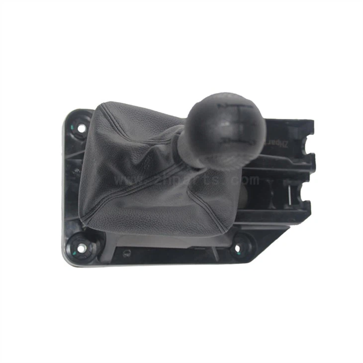 Chevrolet Engine Mount 24106118