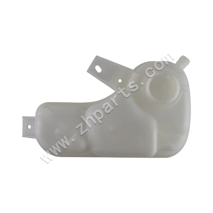 Coolant Reservoir Expansion Tank For DAEWOO OEM 96428796