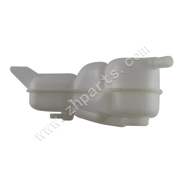 Coolant Reservoir Expansion Tank For DAEWOO OEM 96428796