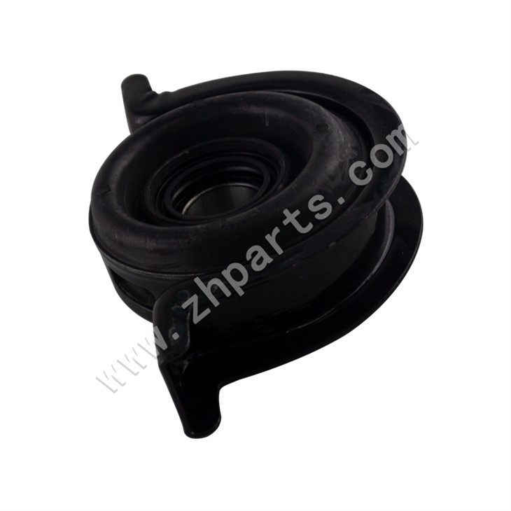 DFSK C37 Drive Shaft Center Support Bearing