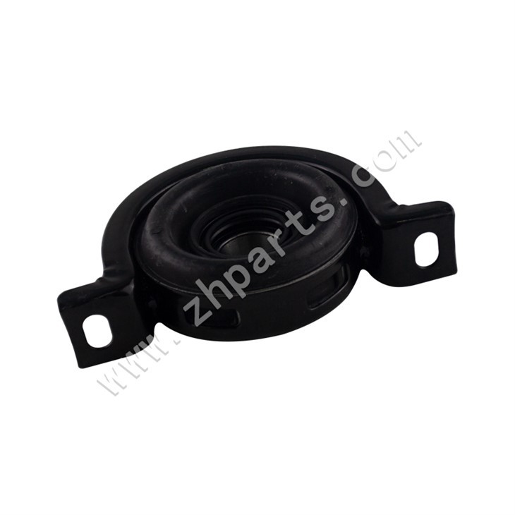 DFSK C37 Drive Shaft Center Support Bearing