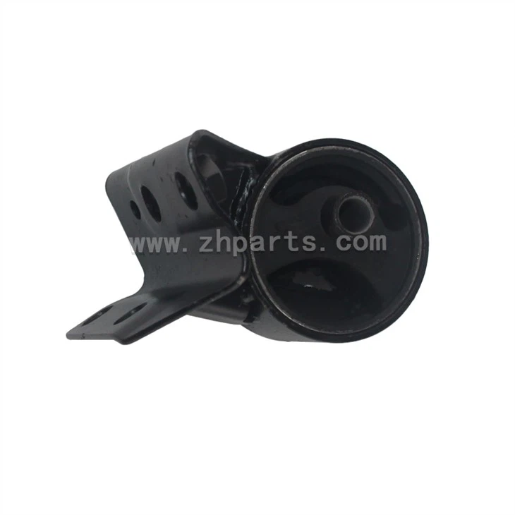 Engine Mounting Insulator Rear F1001210ZD For LIFAN320