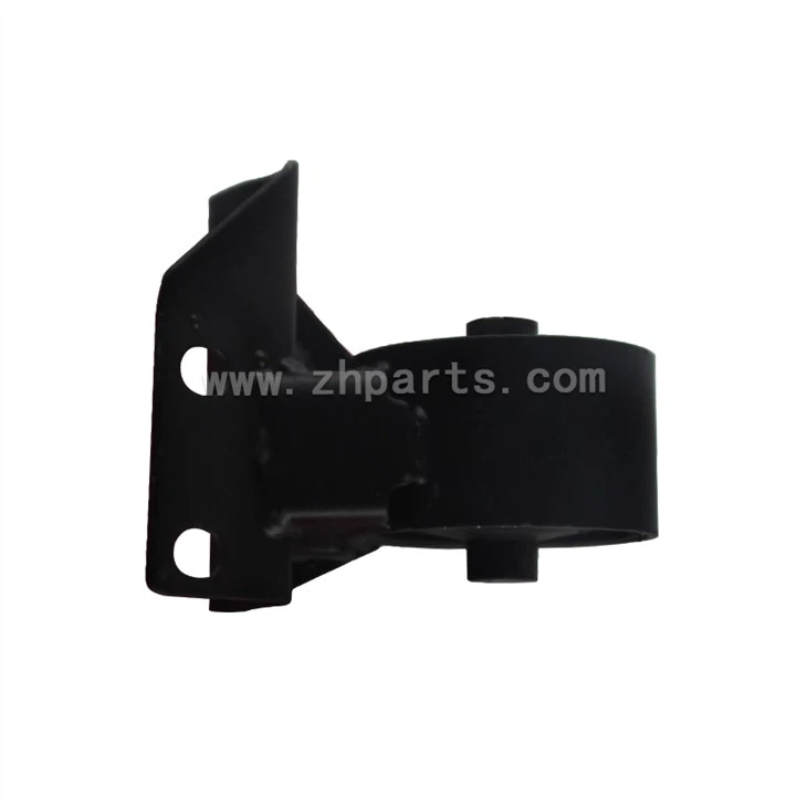 Aislador de montaje del motor trasero F1001210ZD para LIFAN320
