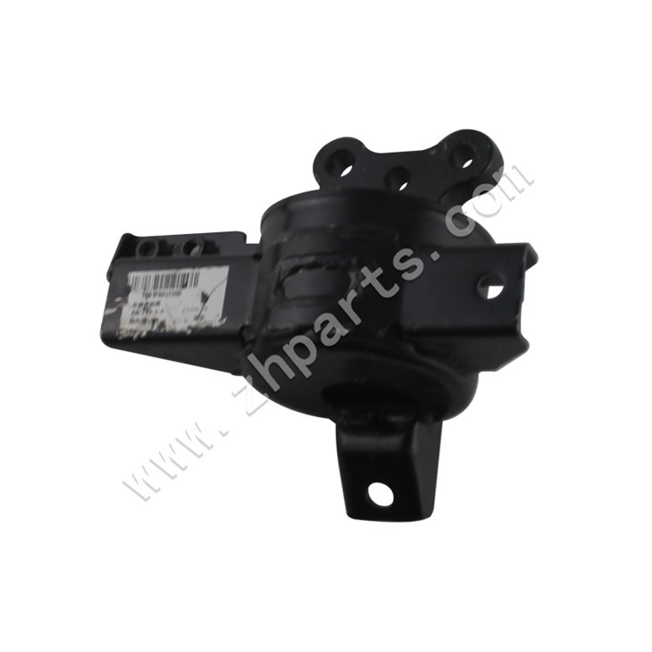 Suspensión del motor izquierda 1001700U2260 para JAC S2