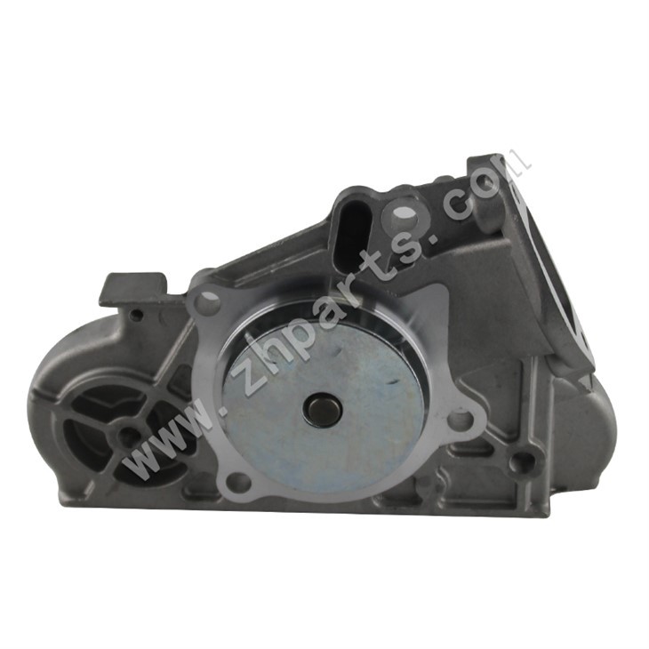 Engine Water Pumps 0K937-15-010 GWMZ-35A GWMZ-37A GWMZ-38A For MAZDA HYUNDAI, KIA