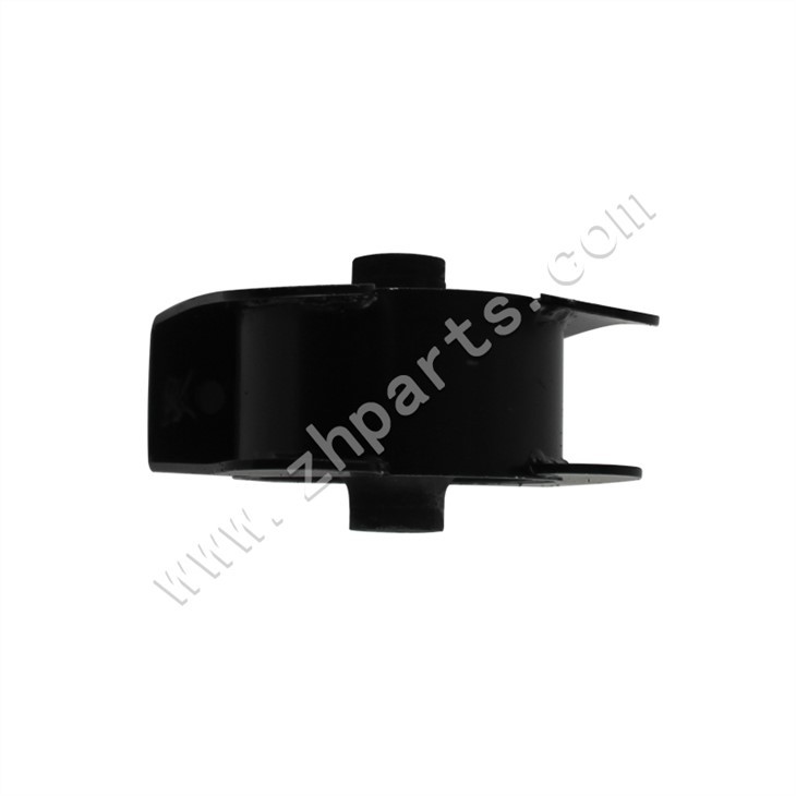 Front Suspension Cushion Assembly For Chery Tiggo OEM:T11-1001510BA