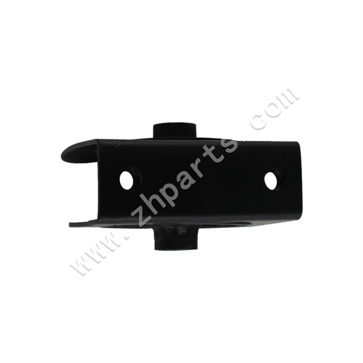 Front Suspension Cushion Assembly For Chery Tiggo OEM:T11-1001510BA