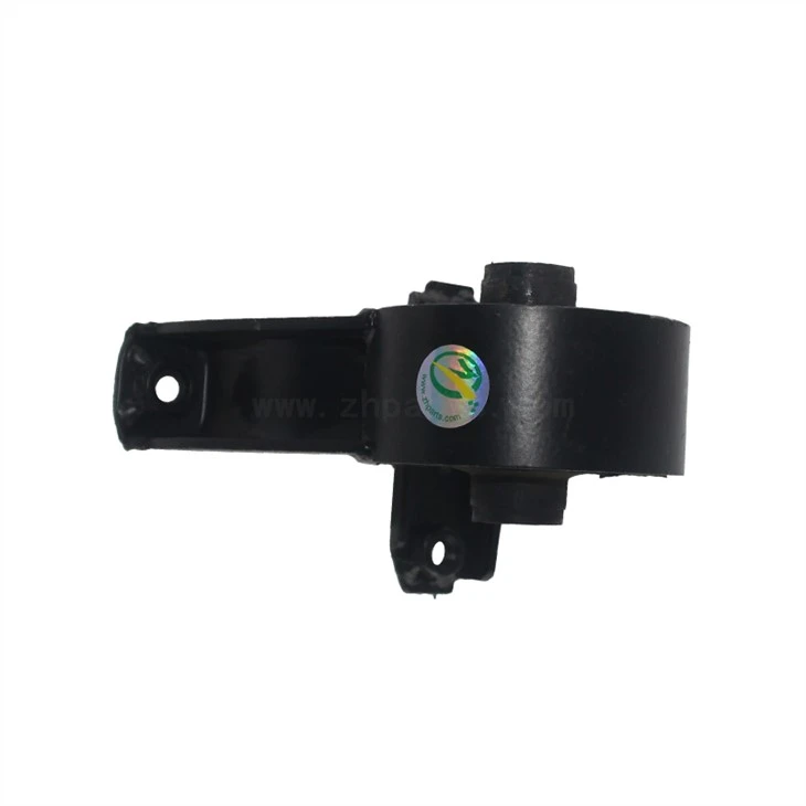 GWM Gran Muralla Haver H6 GW4G63 Soporte de motor OEM: 1001110AKZ08A 1001200AKZ08A 1001300AKZ08A 1001610AKZ08A