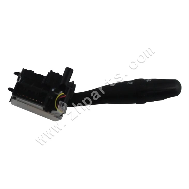 Headlamp Switch Wiper Switch For Changan M201(Right Rudder) 3774010-Y04