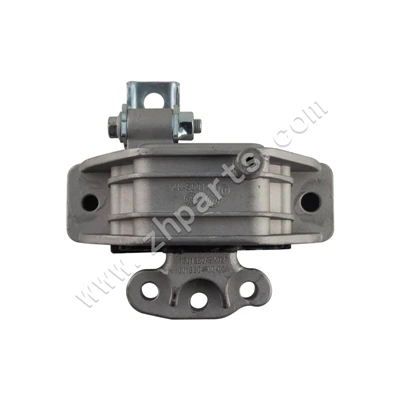 Soporte de motor T21-1001310 para CHERY TIGGO5 T21-1001310