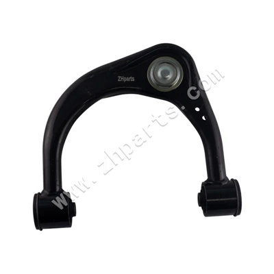 Brazo de control 2904600-P3010 para JAC