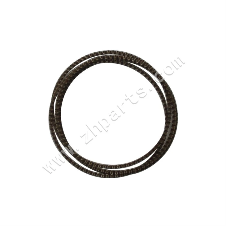 Renault Piston Ring79.5mm 0.50