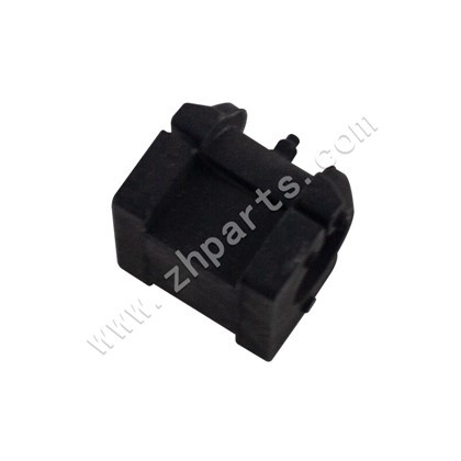 Piezas de repuesto para automóviles para buje de montaje de motor de transmisión S21-2906015 para Chery QQ