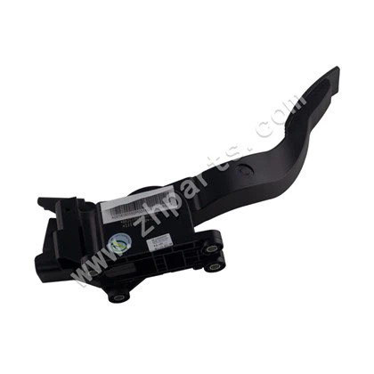Pedal de gas de autopartes para BAIC