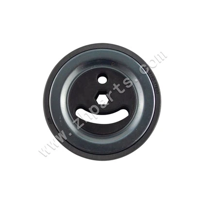 Auto POLEA CONJUNTO TENSIÓN DE LA CORREA 49160-77E00 VKM66000 Polea tensora de correa de distribución Suzuki