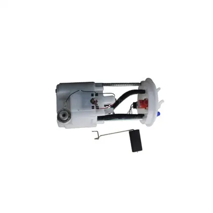 Bomba de combustible BAIC E150 BAIC E150